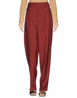 Брюки GOLDEN GOOSE DELUXE BRAND Брюки GOLDEN GOOSE DELUXE BRAND