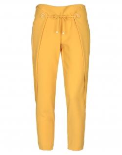 Брюки ANNARITA N