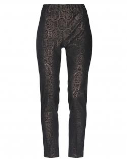 Брюки D.EXTERIOR