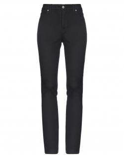 Брюки MARC BY MARC JACOBS