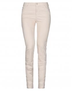 Брюки ARMANI JEANS