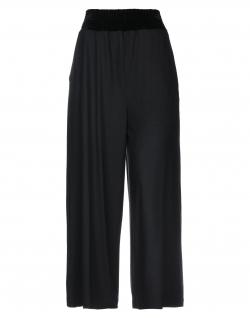 Брюки TSUMORI CHISATO