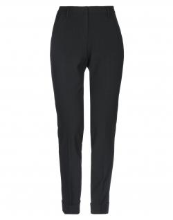 Брюки ARGONNE by PESERICO