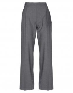 Брюки ANTONELLI