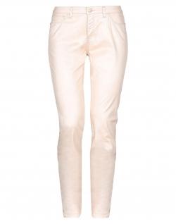 Брюки TRUSSARDI JEANS