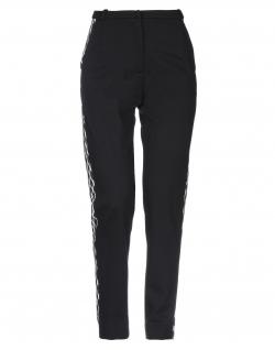 Брюки GIORGIO GRATI