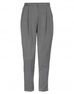 Брюки KORALLINE