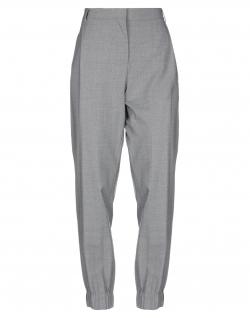 Брюки ANTONELLI