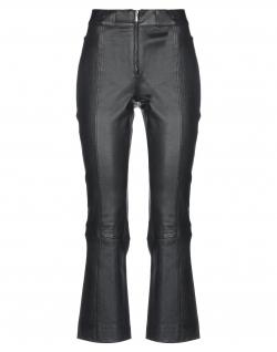 Брюки DOROTHEE SCHUMACHER