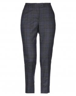 Брюки ARGONNE by PESERICO