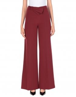 Брюки ALMAGORES