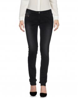 Брюки PATRIZIA PEPE