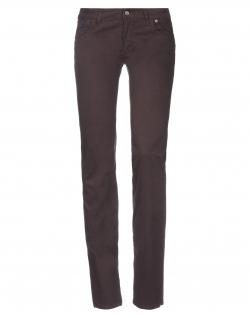 Брюки VERSACE JEANS