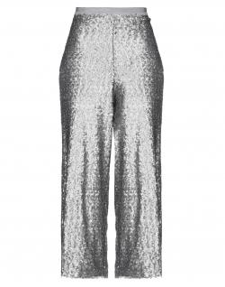 Брюки MALÌPARMI