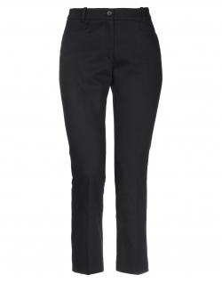 Брюки ARGONNE by PESERICO