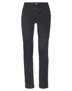 Брюки JECKERSON