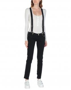 Брюки HOLLYWOOD MILANO