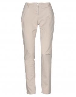 Брюки TRUSSARDI JEANS