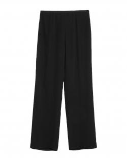 Брюки ARMANDO CALO'