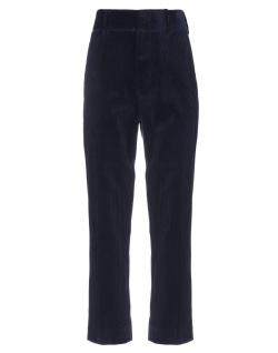 Брюки SOFIE D'HOORE