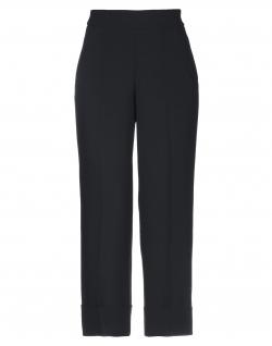 Брюки ARGONNE by PESERICO