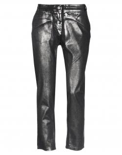 Брюки GIORGIA & JOHNS