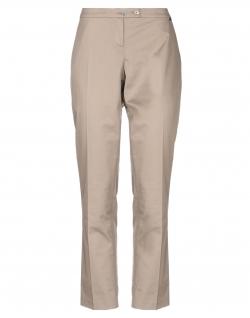 Брюки AJAY by LIU •JO