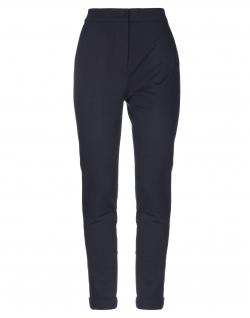 Брюки LES COPAINS