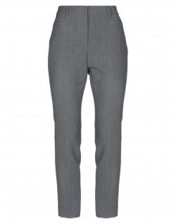 Брюки ARGONNE by PESERICO