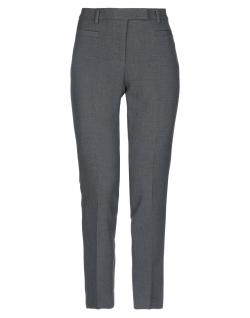 Брюки ARGONNE by PESERICO
