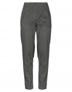 Брюки COLLECTION PRIVĒE?