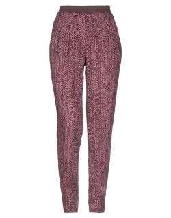 Брюки GIORGIO GRATI