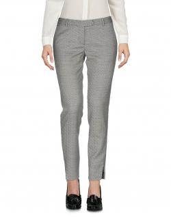 Брюки NEW YORK INDUSTRIE