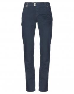 Брюки ICE ICEBERG