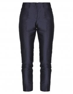 Брюки ERMANNO DI ERMANNO SCERVINO