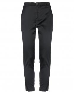 Брюки DEPARTMENT 5