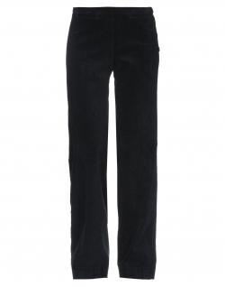 Брюки ATOS LOMBARDINI Брюки ATOS LOMBARDINI