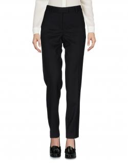 Брюки BOUTIQUE MOSCHINO