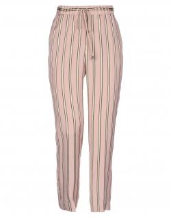 Брюки ARGONNE by PESERICO