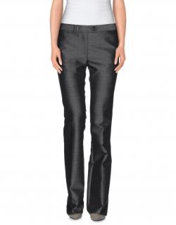 Брюки MAURO GRIFONI