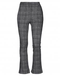 Брюки ATOS LOMBARDINI Брюки ATOS LOMBARDINI