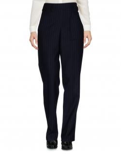 Брюки GOLDEN GOOSE DELUXE BRAND