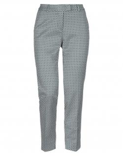 Брюки ARGONNE by PESERICO