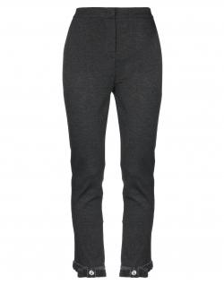 Брюки CAVALLI CLASS