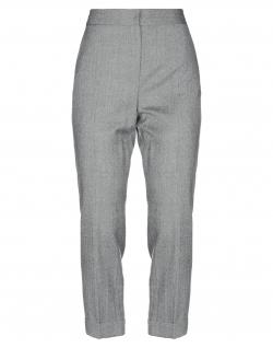 Брюки LES COPAINS