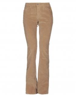 Брюки MELTIN POT