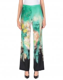 Брюки MIRELLA MATTEINI