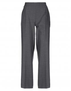 Брюки ANTONELLI