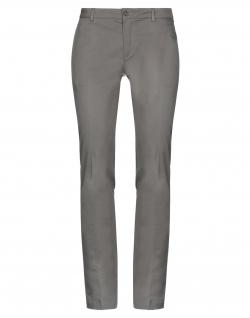 Брюки GOLD CASE