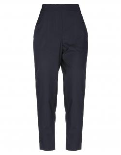 Брюки ARGONNE by PESERICO